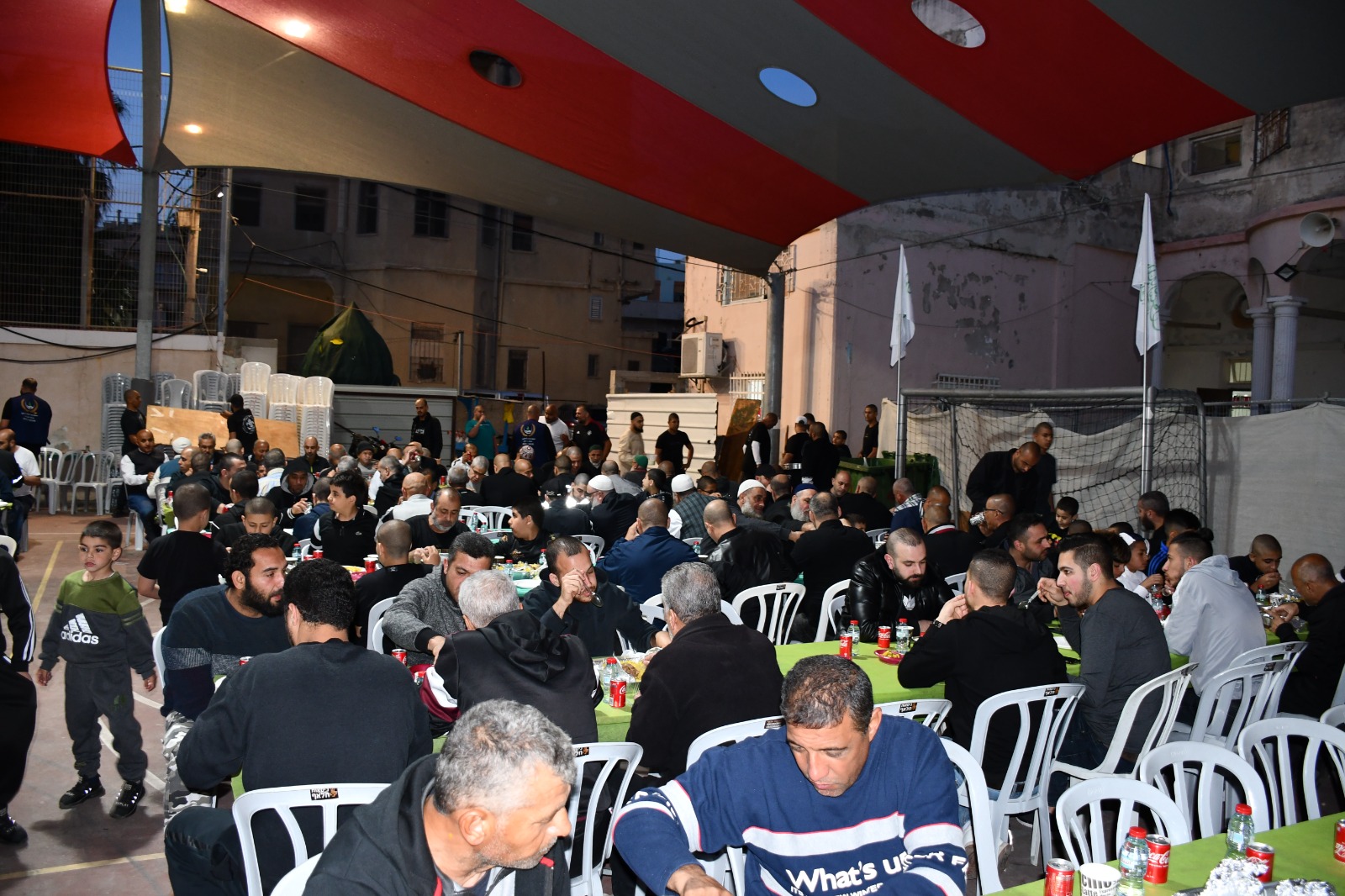 WhatsApp Image 2022-04-21 at 8.27.33 PM.jpeg